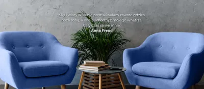 Gabinet Psychoterapii, Psycholog Magdalena Żegarska